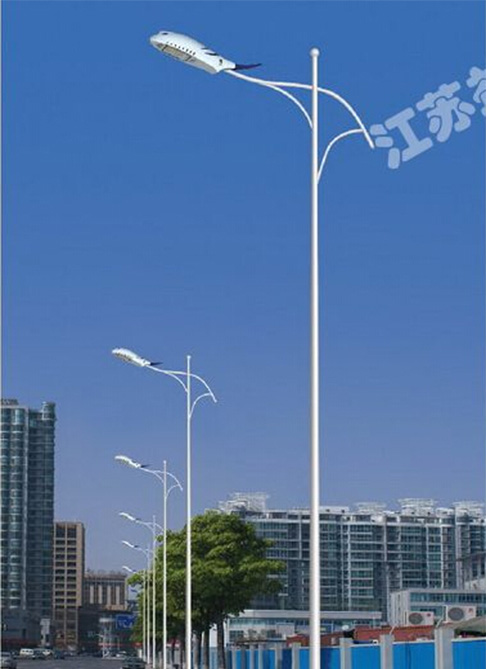 農村LED道路燈系列
